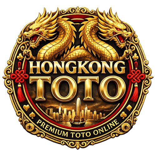 Kingkong4D Lotto Tanjung Balai